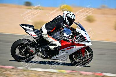 media/Oct-24-2025-2WTD (Fri) [[491f36c2bf]]/C Group/Session 4 (Turn 7)/